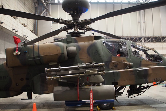 ニコニコ超会議3