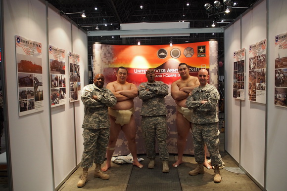 ニコニコ超会議3