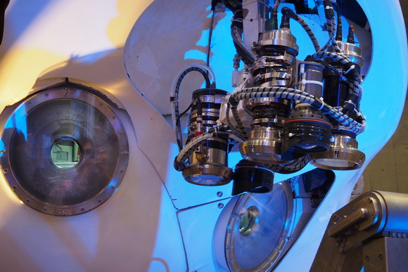 ニコニコ超会議3