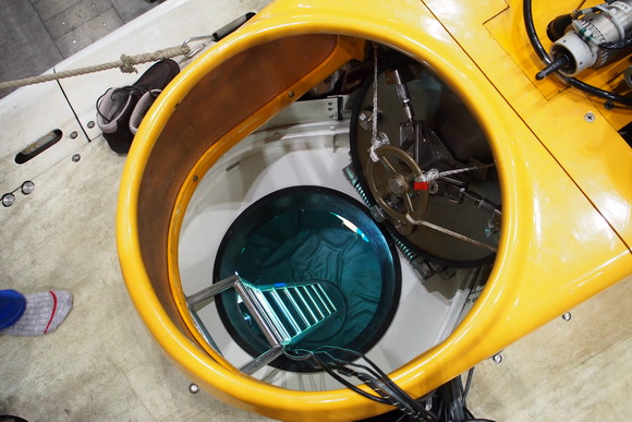 ニコニコ超会議3