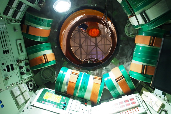 ニコニコ超会議3