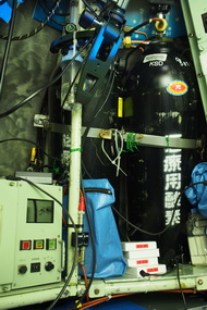 ニコニコ超会議3