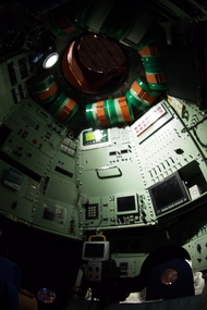 ニコニコ超会議3