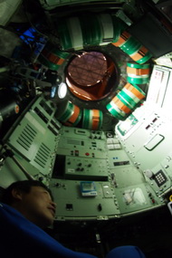 ニコニコ超会議3