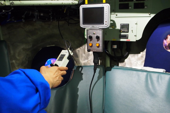 ニコニコ超会議3