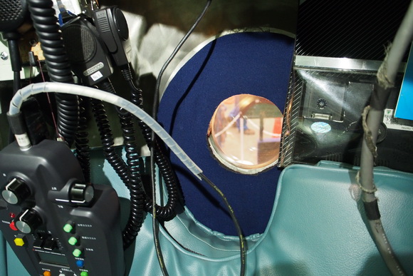 ニコニコ超会議3