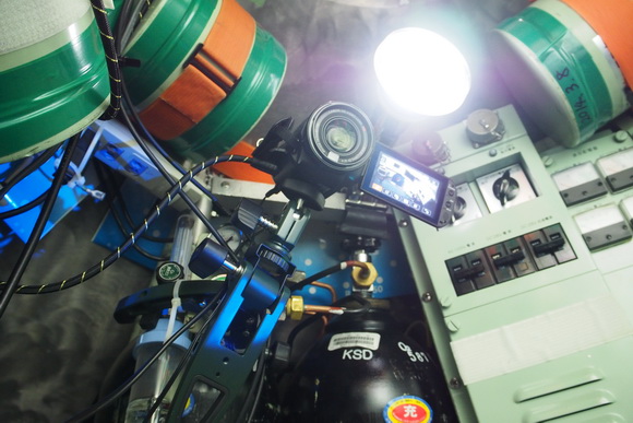 ニコニコ超会議3