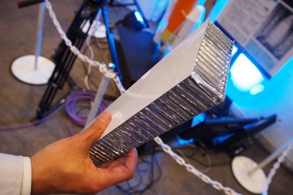 ニコニコ超会議3