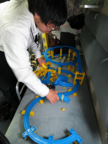 ニコニコ超会議3