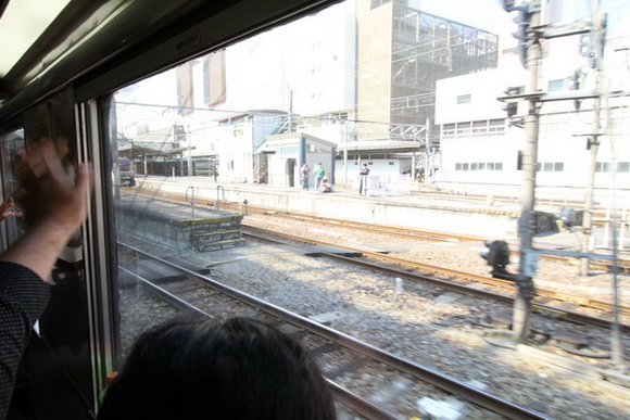 ニコニコ超会議3