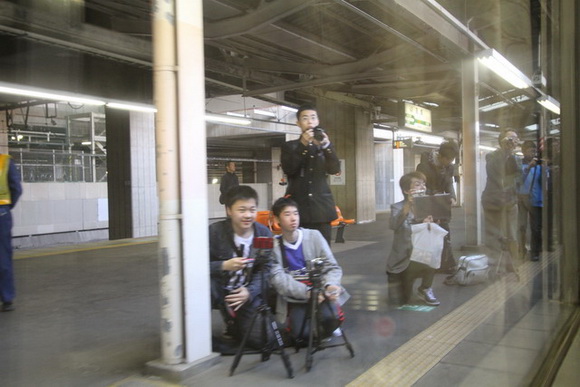 ニコニコ超会議3