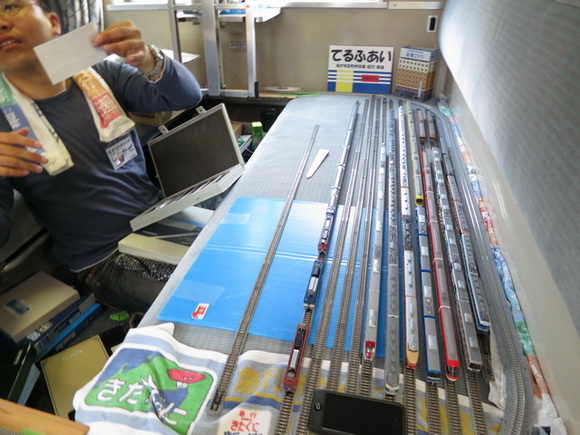 ニコニコ超会議3