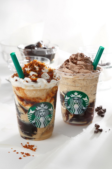 スタバ