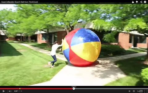 画像（ゴロゴロ）