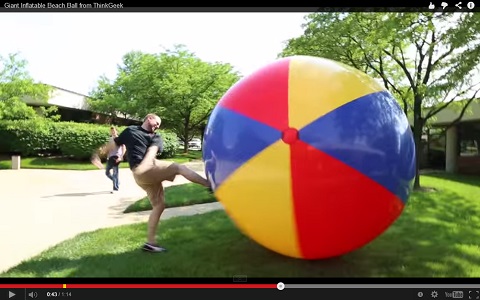 画像（トリャッ！）