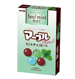 フィールミント
