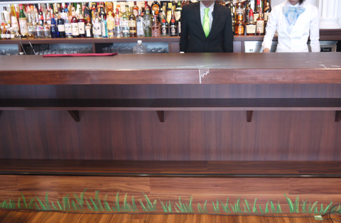 画像（店内の様子3）