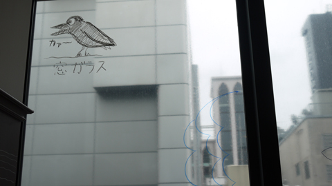 画像（ラクガキ）