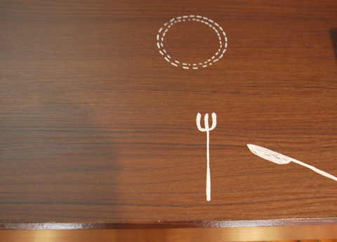 画像（ラクガキ）