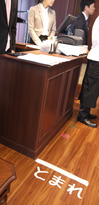 画像（ラクガキ）