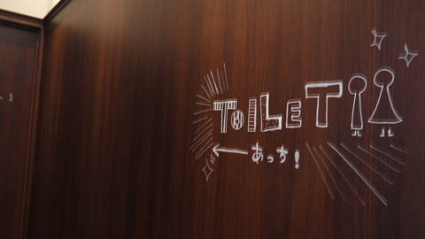 画像（ラクガキ）