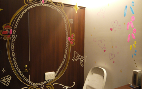 画像（ラクガキ）