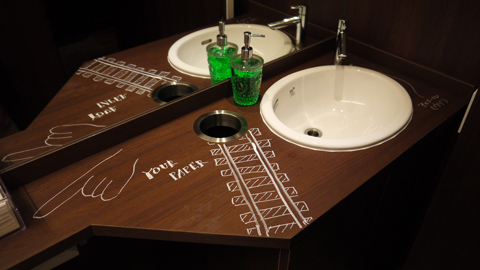 画像（ラクガキ）