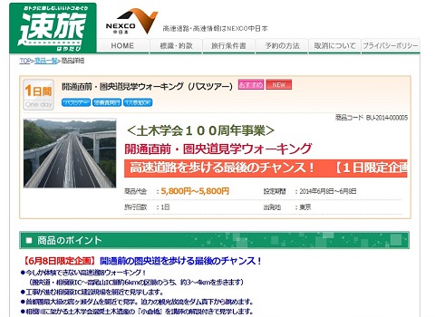 画像（サイト）