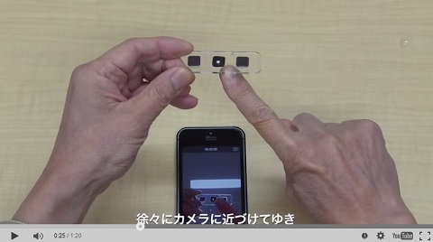 画像（Leye使い方）