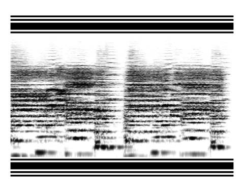 画像（W.A.Mozart - Lacrimosa）