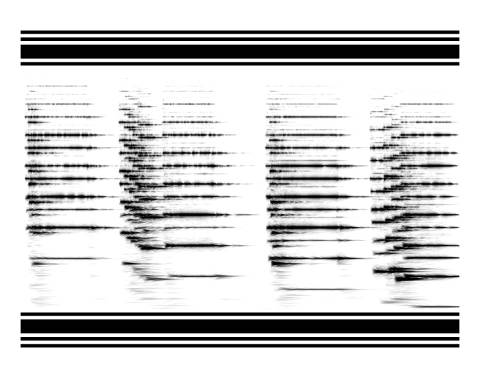 画像（J.S.Bach - Toccata）