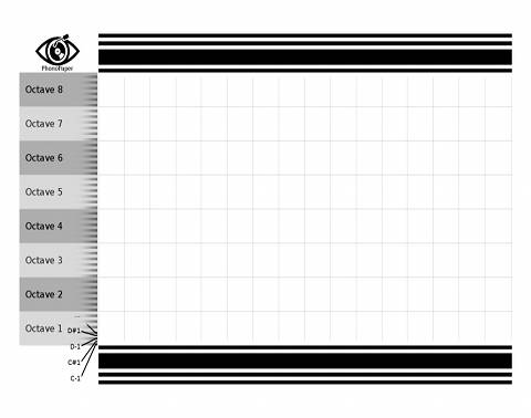 画像（指定用紙）