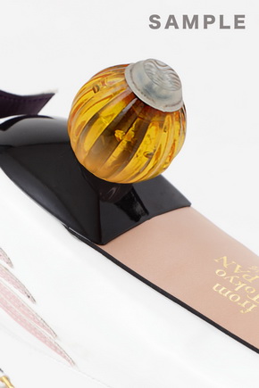 魔法少女まどか☆マギカコラボレーションパンプス