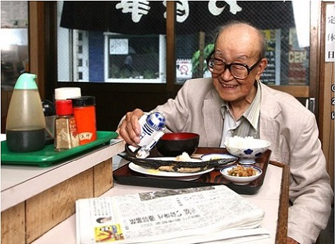 画像（STAR WARS R2-D2 醤油入れ1）