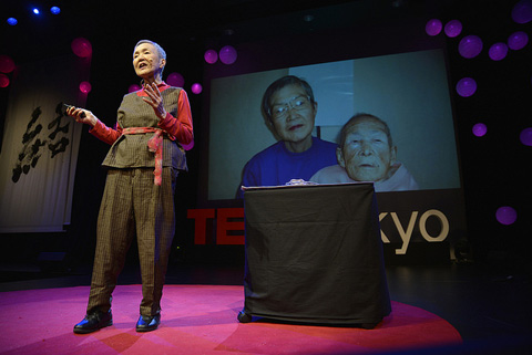 画像（マーちゃん1）