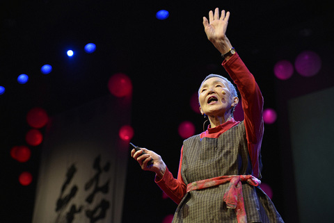 画像（マーちゃん2）