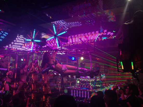 トリップアドバイザー