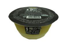 ファミリーマート