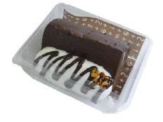 ファミリーマート