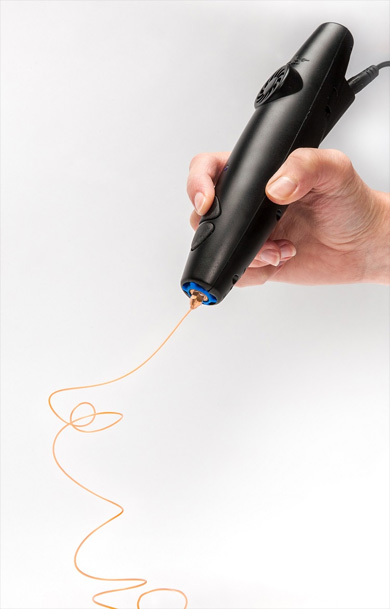 3Doodler