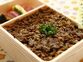 駅弁