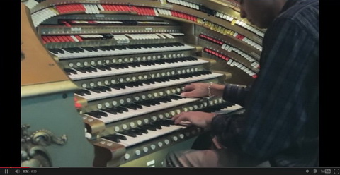 スターウォーズ