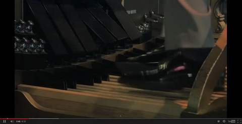 スターウォーズ