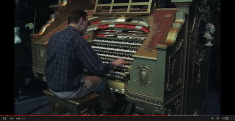 スターウォーズ