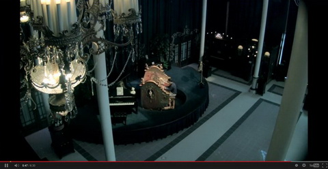 スターウォーズ