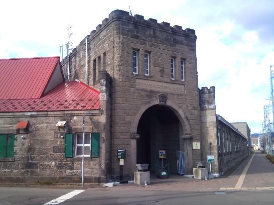 トリップアドバイザー