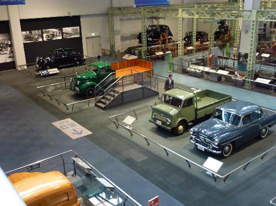 トリップアドバイザー