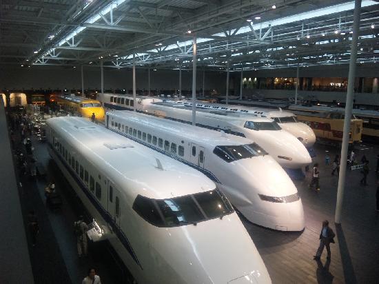 トリップアドバイザー