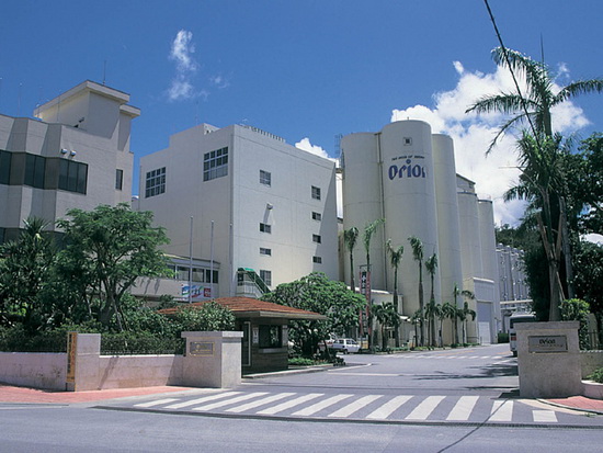 トリップアドバイザー