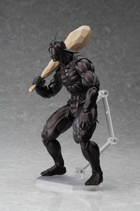 figma